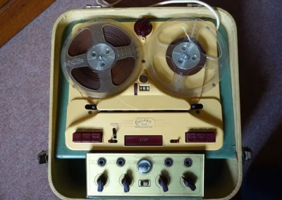 1957-Collaro-Mk-IV - 86